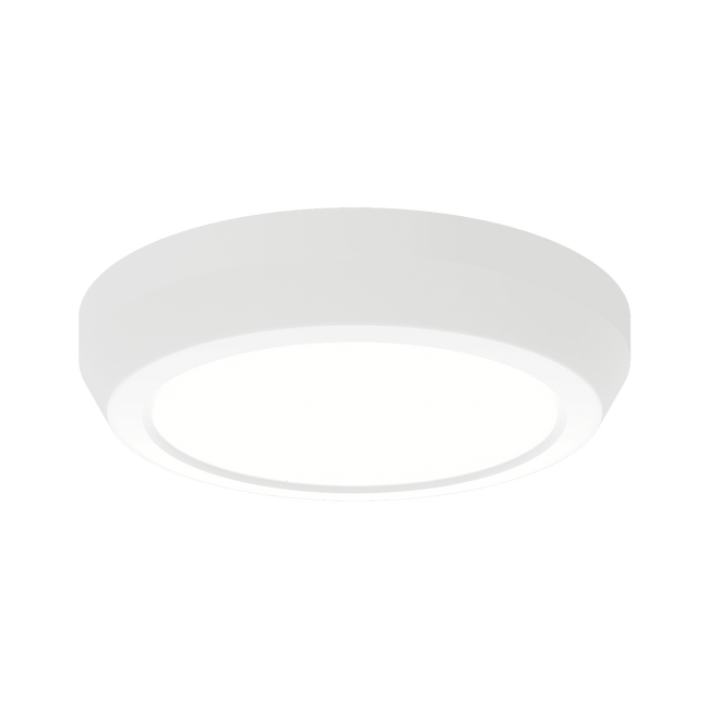Domus Lighting Glide Ceiling Fan LED Light Kit