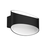 Domus Lighting Glow 8W Up/Down Wall Bracket