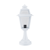 Domus Lighting Avignon Pillar Mount