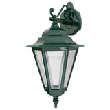 Domus Lighting Turin Wall Bracket Down
