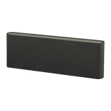 Domus Lighting Lynx Large 2 Light Wall Bracket 12/24V