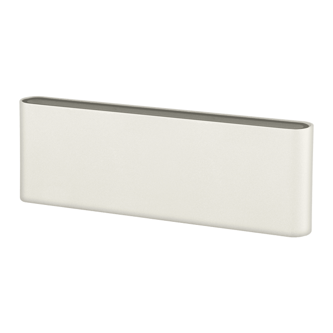 Domus Lighting Lynx Large 2 Light Wall Bracket 12/24V