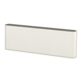 Domus Lighting Lynx Large 2 Light Wall Bracket 240V