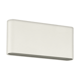 Domus Lighting Lynx Medium 1 Light Wall Bracket 12/24V
