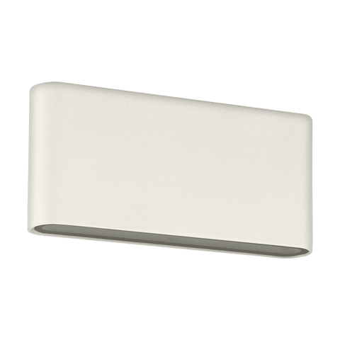 Domus Lighting Lynx Medium 1 Light Wall Bracket 12/24V