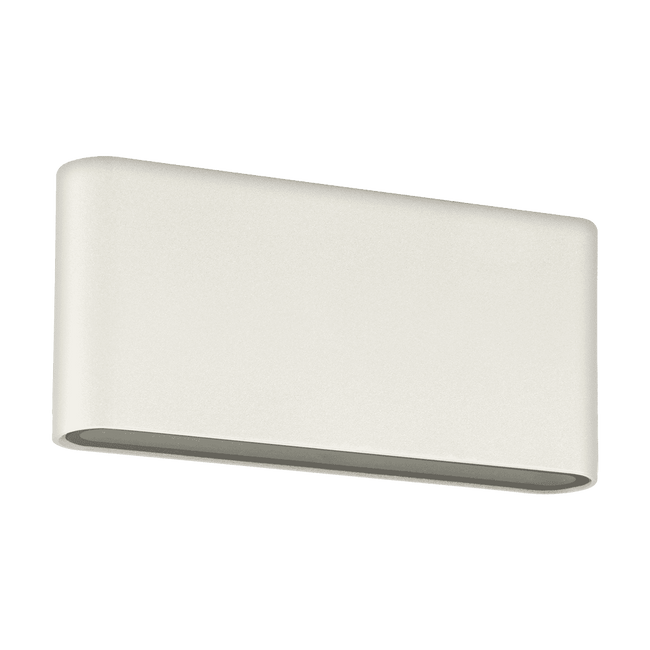 Domus Lighting Lynx Medium 1 Light Wall Bracket 12/24V