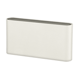 Domus Lighting Lynx Medium 2 Light Wall Bracket 12/24V