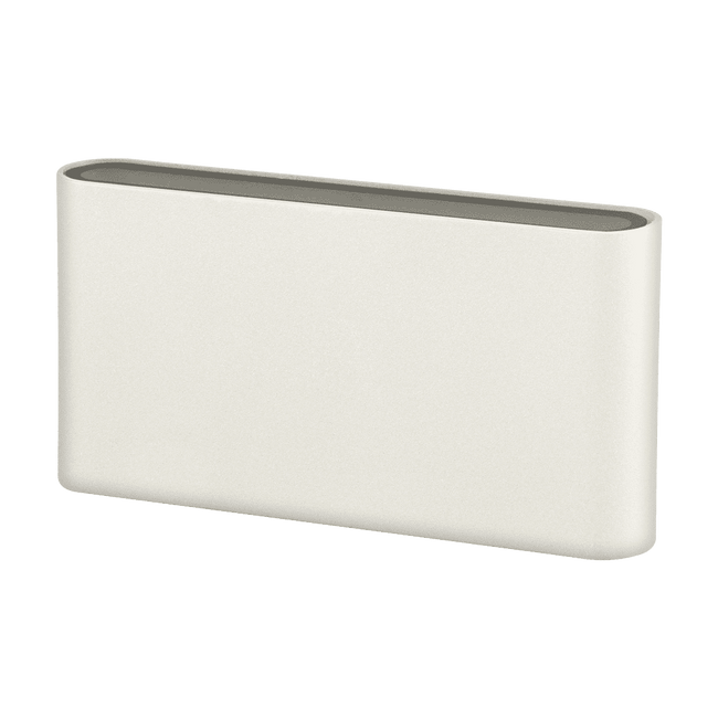 Domus Lighting Lynx Medium 2 Light Wall Bracket 12/24V