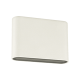 Domus Lighting Lynx Small 1 Light Wall Bracket 240V