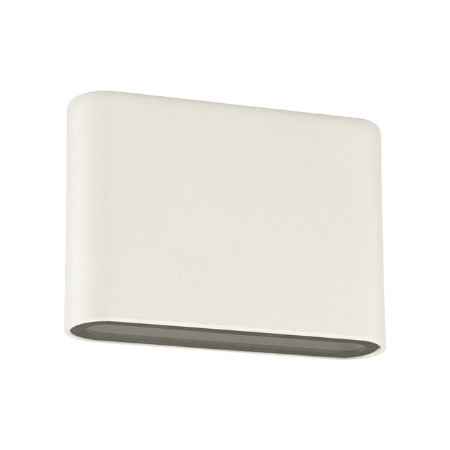 Domus Lighting Lynx Small 1 Light Wall Bracket 240V