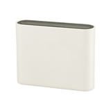 Domus Lighting Lynx Small 2 Light Wall Bracket 240V