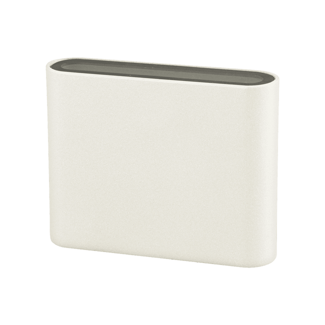 Domus Lighting Lynx Small 2 Light Wall Bracket 12/24V