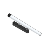Domus Lighting Mirror 10W 580mm LED Vanity Light