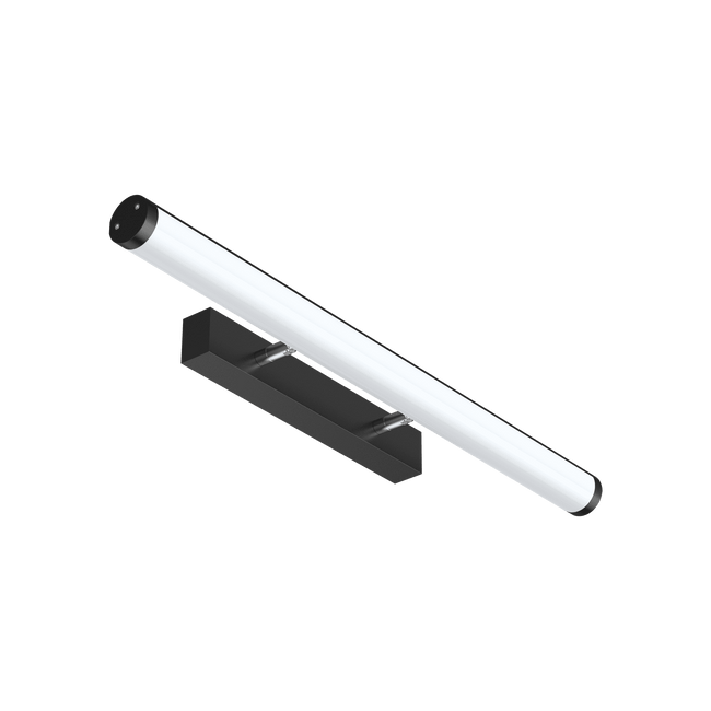 Domus Lighting Mirror 10W 580mm LED Vanity Light