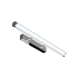 Domus Lighting Mirror 10W 580mm LED Vanity Light