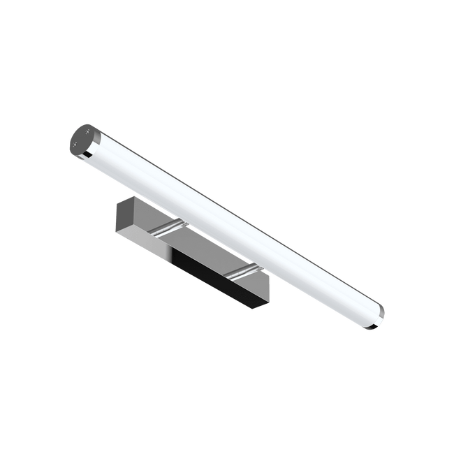 Domus Lighting Mirror 10W 580mm LED Vanity Light