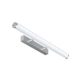 Domus Lighting Mirror 10W 580mm LED Vanity Light