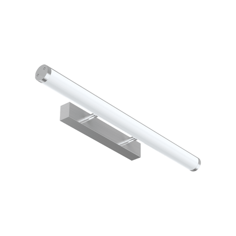 Domus Lighting Mirror 10W 580mm LED Vanity Light