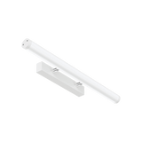 Domus Lighting Mirror 10W 580mm LED Vanity Light