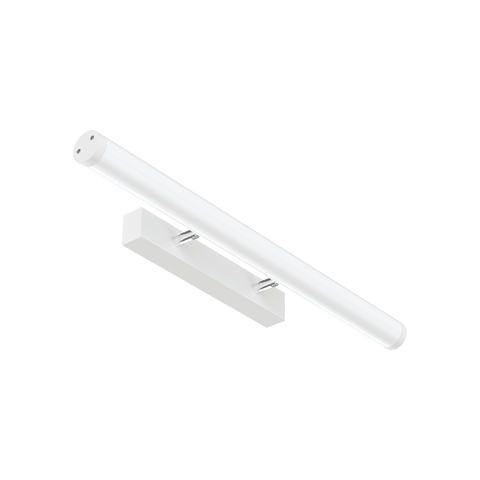 Domus Lighting Mirror 10W 580mm LED Vanity Light