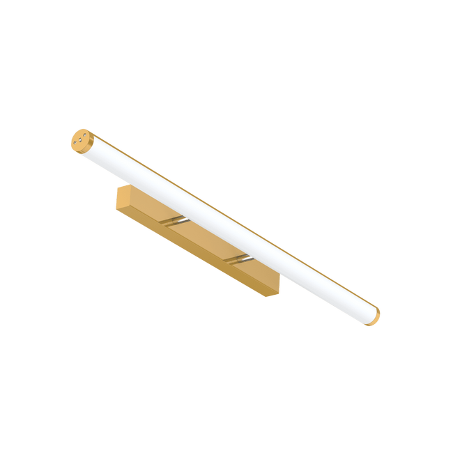 Domus Lighting Mirror 15W 860mm LED Vanity Light