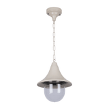 Domus Lighting Monaco Chain Pendant