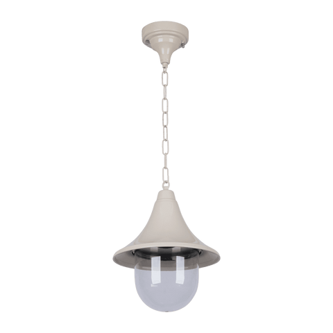 Domus Lighting Monaco Chain Pendant