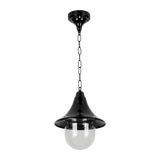 Domus Lighting Monaco Chain Pendant