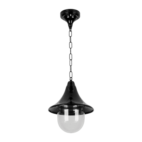 Domus Lighting Monaco Chain Pendant