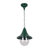 Domus Lighting Monaco Chain Pendant