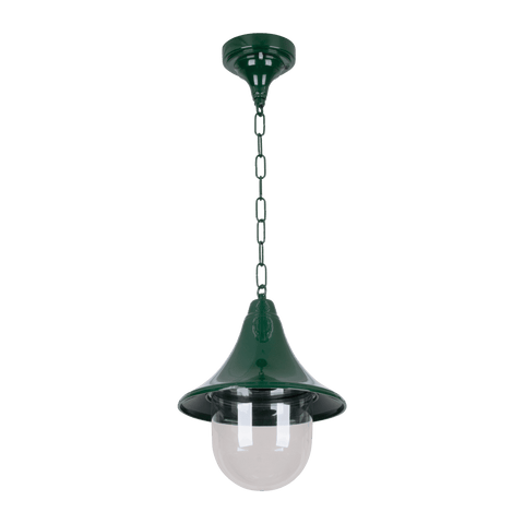 Domus Lighting Monaco Chain Pendant