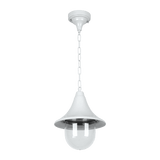 Domus Lighting Monaco Chain Pendant