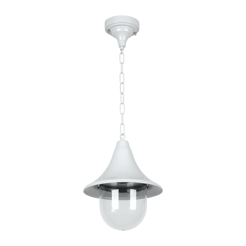 Domus Lighting Monaco Chain Pendant