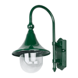 Domus Lighting Monaco Wall Bracket C-Arm