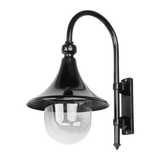 Domus Lighting Monaco Wall Bracket Post