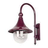 Domus Lighting Monaco Wall Bracket Post