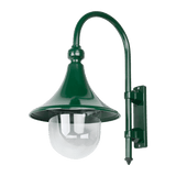 Domus Lighting Monaco Wall Bracket Post