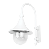Domus Lighting Monaco Wall Bracket Post