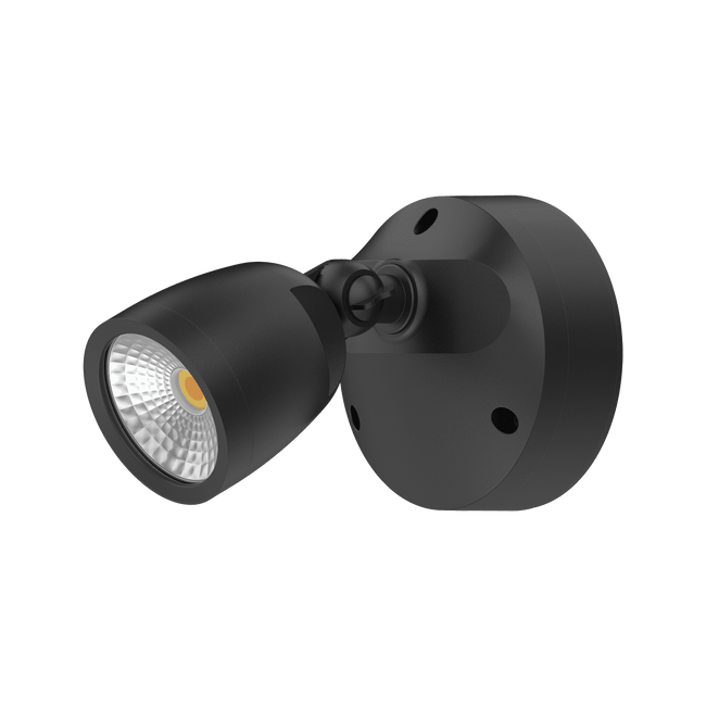 Domus Lighting Muro Eco 10W Spotlight