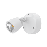 Domus Lighting Muro Eco 10W Spotlight