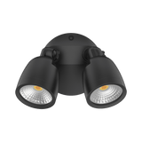 Domus Lighting Muro Eco 20W Spotlight