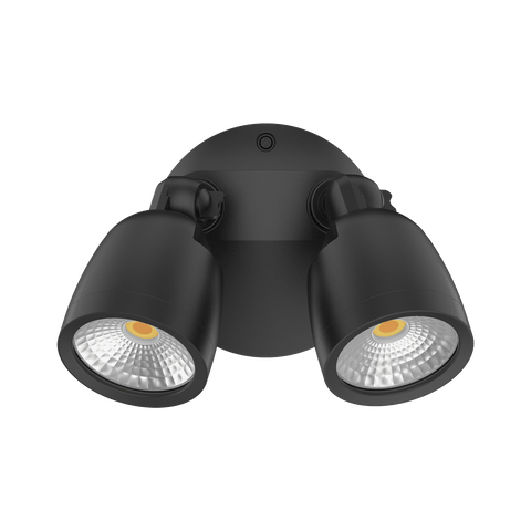 Domus Lighting Muro Eco 20W Spotlight