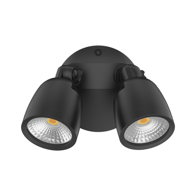 Domus Lighting Muro Eco 20W Spotlight