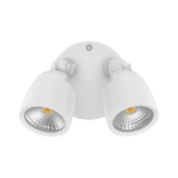 Domus Lighting Muro Eco 20W Spotlight