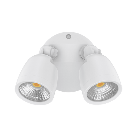 Domus Lighting Muro Eco 20W Spotlight