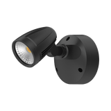 Domus Lighting Muro Max 16W Spotlight