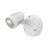 Domus Lighting Muro Max 16W Spotlight