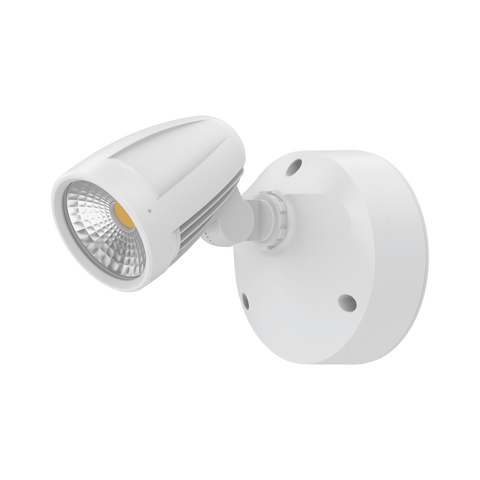Domus Lighting Muro Max 16W Spotlight