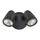 Domus Lighting Muro Max 32W Spotlight