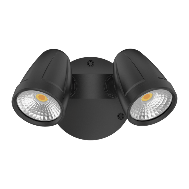 Domus Lighting Muro Max 32W Spotlight